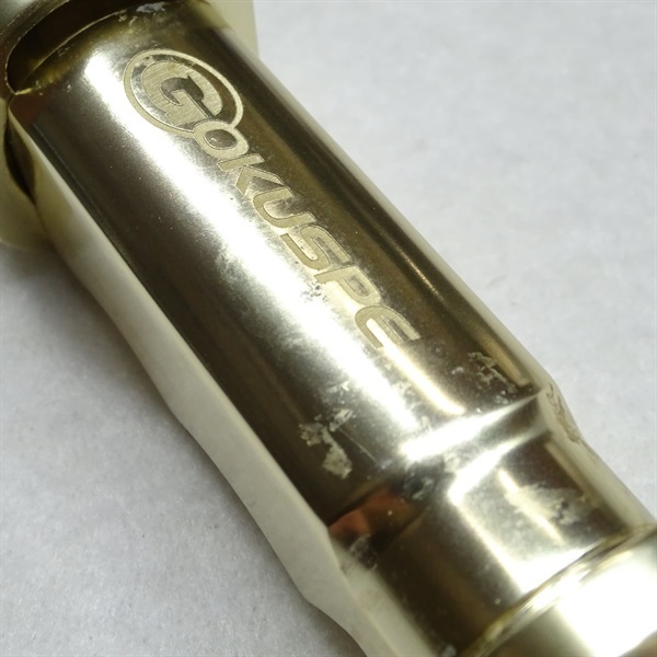 無限ピュア船落し込みスペシャル１８０－１００
